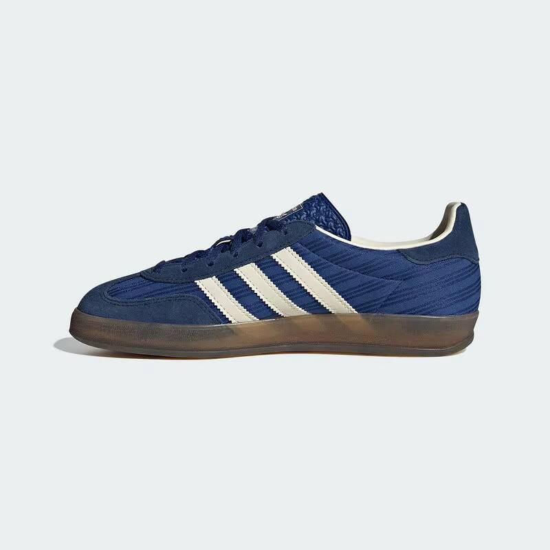 Outdoor Lighting Hong Kong - Adidas Originals JS1410 Sepatu Flat Wanita