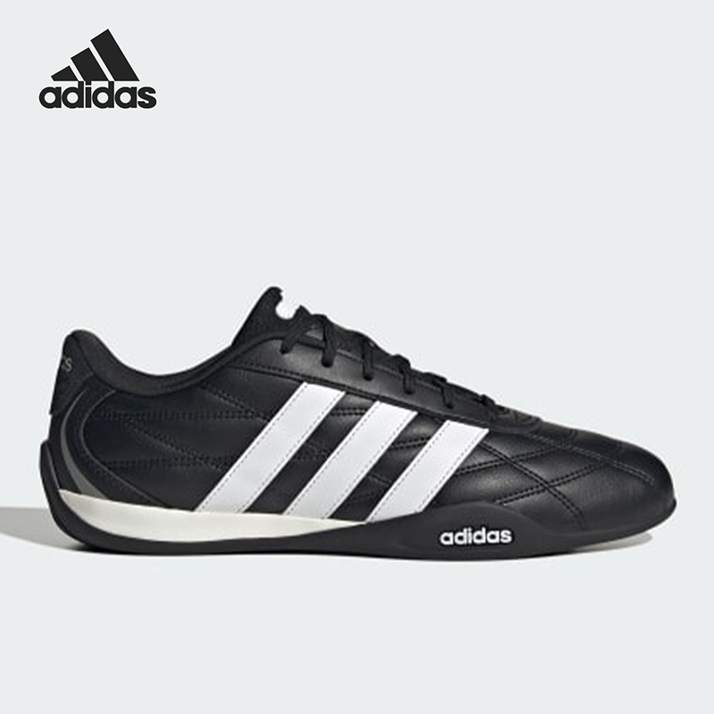Outdoor Lighting Hong Kong - Sepatu Kasual Adidas Pria Wanita Gaya