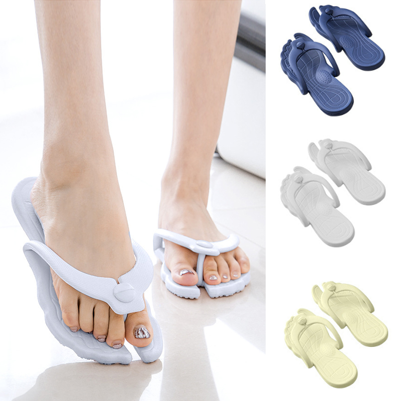 Outdoor Lighting For Your Home - Sandal Pantai Pria Fashion, Sandal Kamar
