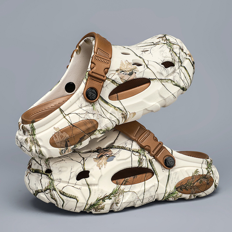 Outdoor Lighting For Your Home - Sandal Clog Pria Ukuran Besar 47