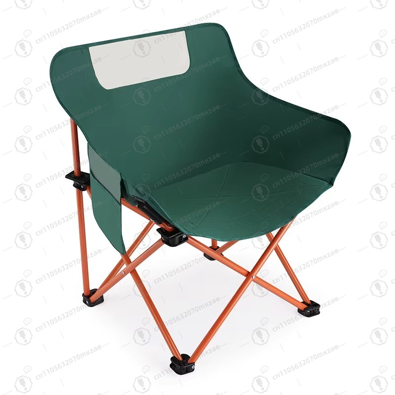 Outdoor Lighting At Lowe'S - Kursi lipat portabel untuk berkemah dengan