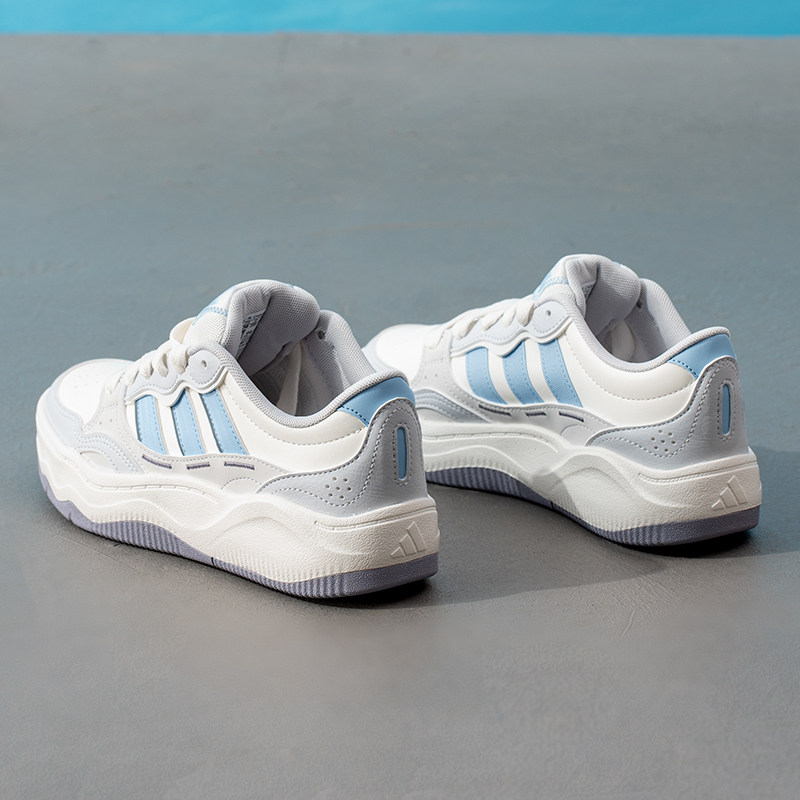 Outdoor Lighting Hong Kong - 2026 Adidas KZ6684 Sepatu Skate Kasual