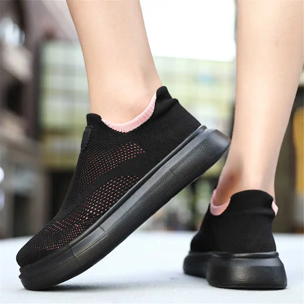 Outdoor Lighting At Lowe'S - Stoking Platform sepatu cokelat untuk wanita