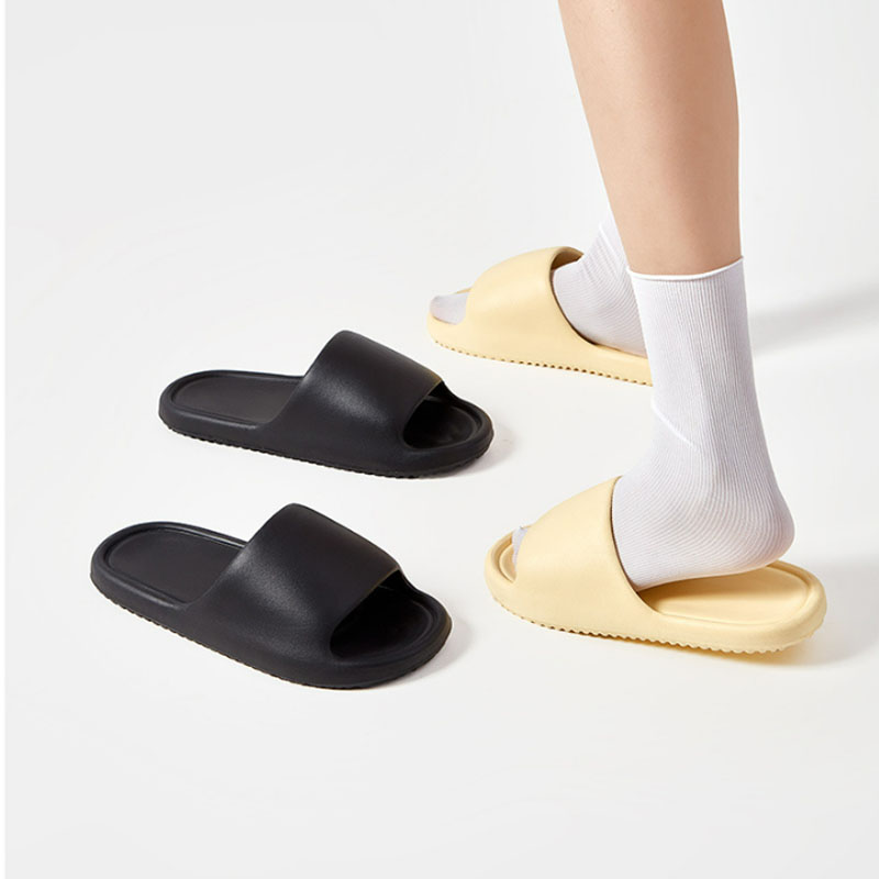 Outdoor Lighting For Your Home - ﻿ Sandal Lembut Baru Sandal Rumah