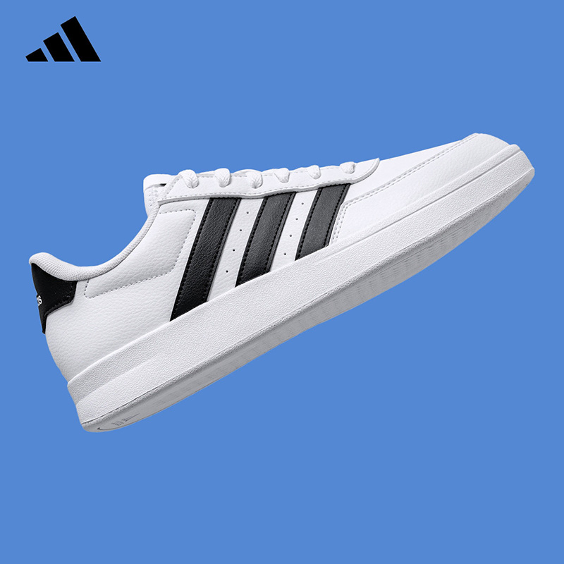 Sepatu Tenis Pria adidas 2026  - Outdoor Lighting Hong Kong ulasan dan harga