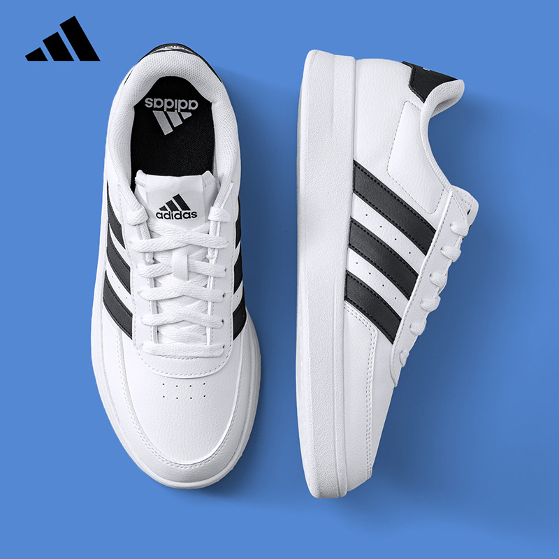 Sepatu Tenis Pria adidas 2026  - Outdoor Lighting Hong Kong ulasan dan harga