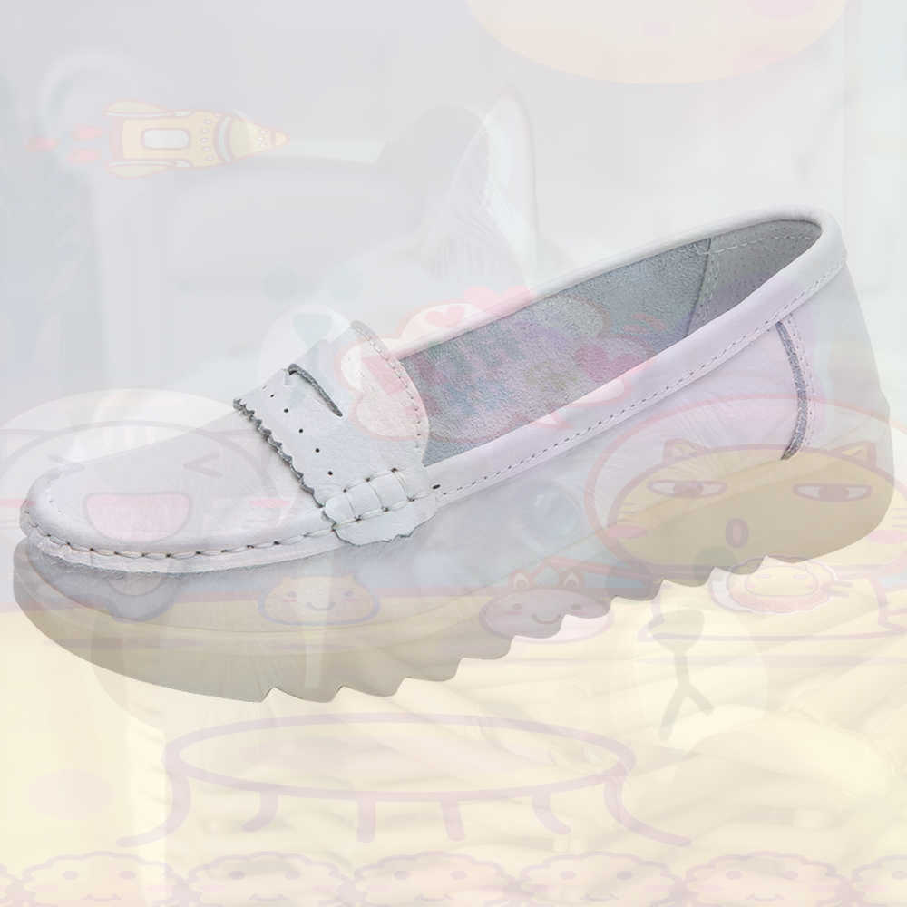 Moccasin Mengemudi Sepatu Rema - Outdoor Lighting At Lowe'S ulasan dan harga