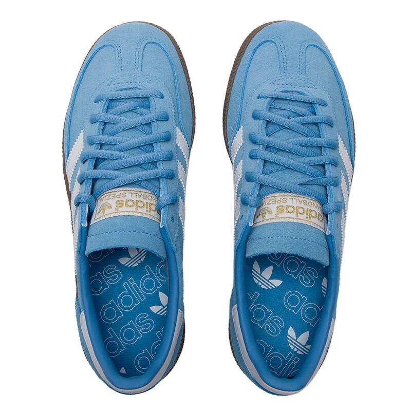 Sepatu Adidas Originals Vintag - Outdoor Lighting Hong Kong ulasan dan harga