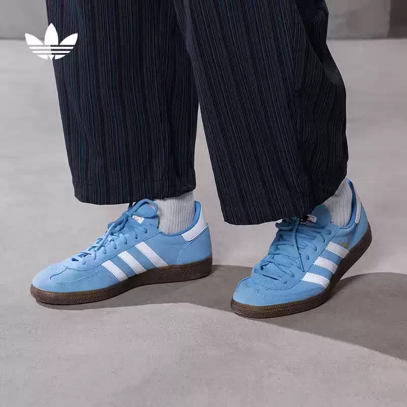 Sepatu Adidas Originals Vintag - Outdoor Lighting Hong Kong ulasan dan harga