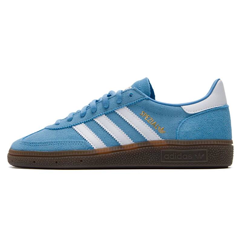 Sepatu Adidas Originals Vintag - Outdoor Lighting Hong Kong ulasan dan harga