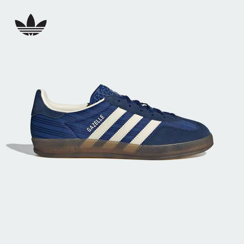 Adidas Originals JS1410 Sepatu - Outdoor Lighting Hong Kong ulasan dan harga