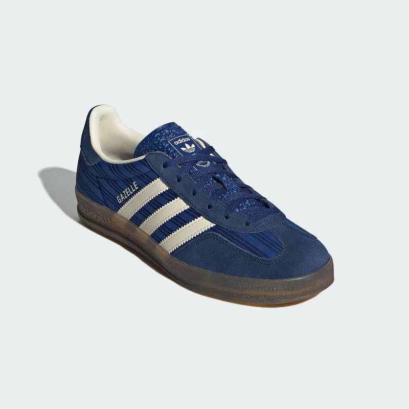 Adidas Originals JS1410 Sepatu - Outdoor Lighting Hong Kong ulasan dan harga