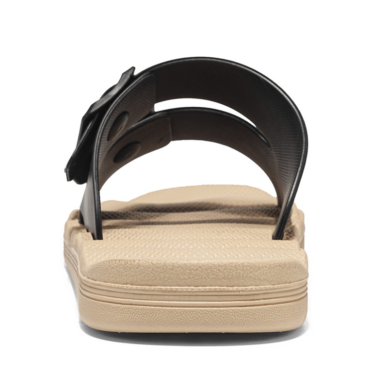 Sandal Pria Kasual dengan Gesp - Outdoor Lighting For Your Home ulasan dan harga