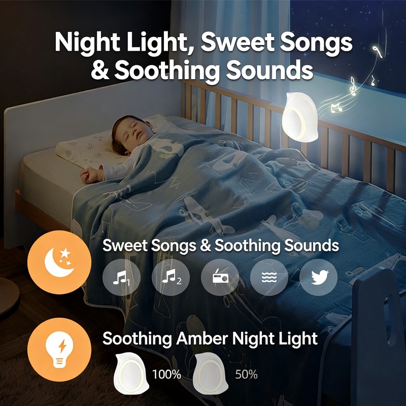 Kursi Goyang Bayi Portabel unt - Outdoor Lighting For Home ulasan dan harga