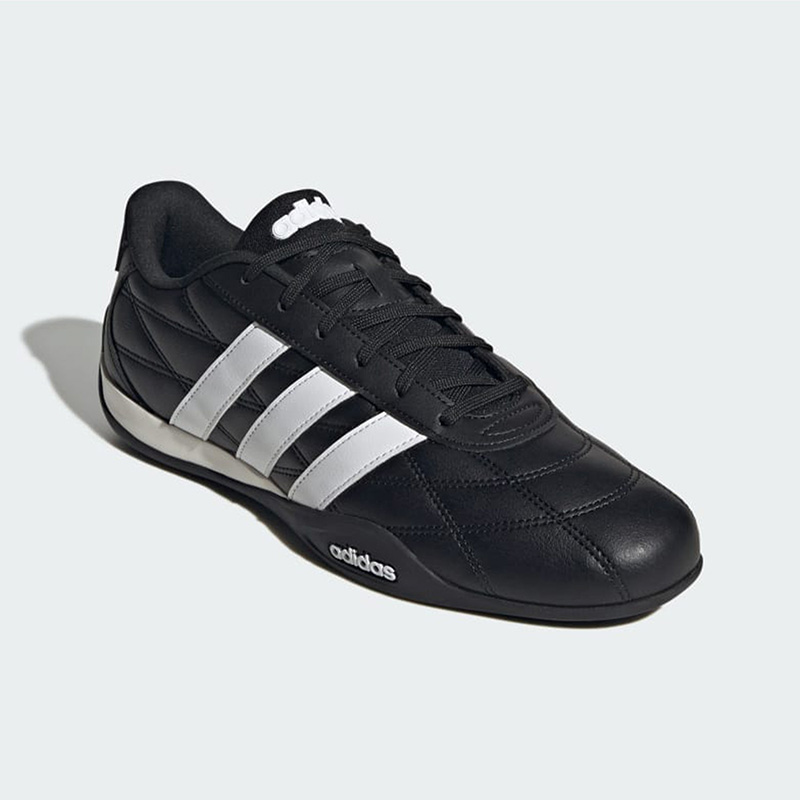 Sepatu Kasual Adidas Pria Wani - Outdoor Lighting Hong Kong ulasan dan harga