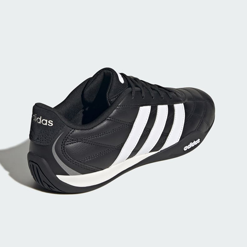 Sepatu Kasual Adidas Pria Wani - Outdoor Lighting Hong Kong ulasan dan harga