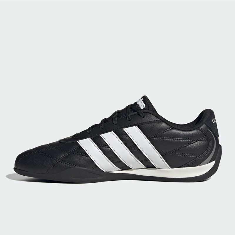 Sepatu Kasual Adidas Pria Wani - Outdoor Lighting Hong Kong ulasan dan harga