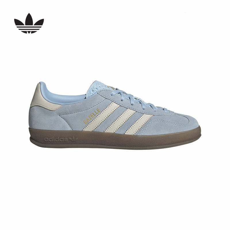Adidas Originals JI2717 Sepatu - Outdoor Lighting Hong Kong ulasan dan harga