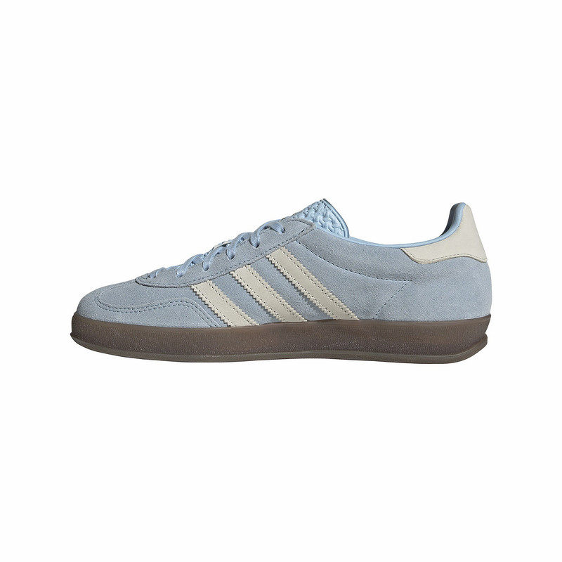 Adidas Originals JI2717 Sepatu - Outdoor Lighting Hong Kong ulasan dan harga