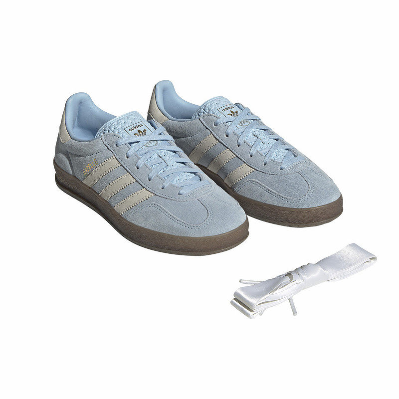 Adidas Originals JI2717 Sepatu - Outdoor Lighting Hong Kong ulasan dan harga