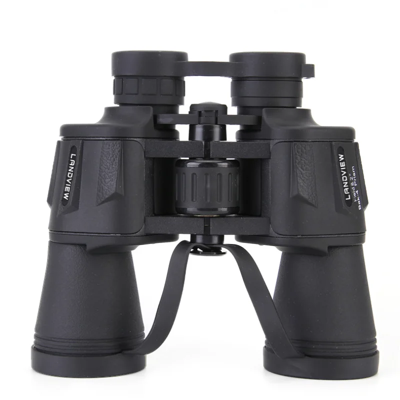 Teropong Pembesaran Tinggi 20X - Outdoor Lighting At Lowe'S ulasan dan harga
