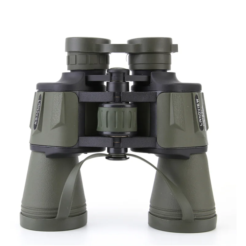 Teropong Pembesaran Tinggi 20X - Outdoor Lighting At Lowe'S ulasan dan harga