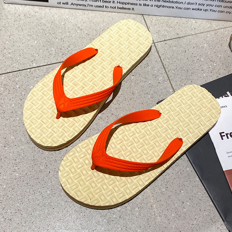 Sepatu Wanita Sandal Jepit Dat - Outdoor Lighting For Your Home ulasan dan harga