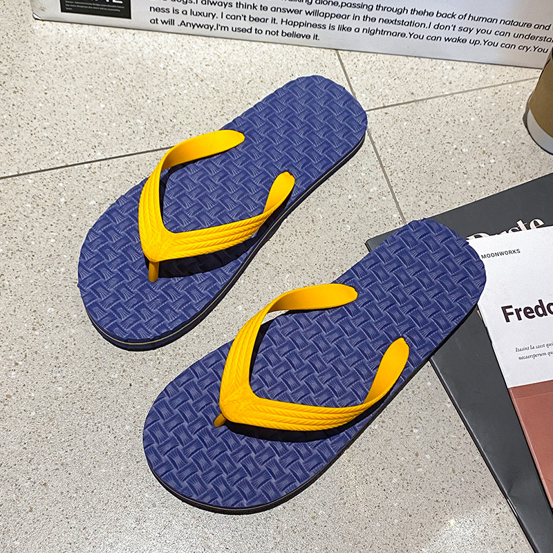Sepatu Wanita Sandal Jepit Dat - Outdoor Lighting For Your Home ulasan dan harga