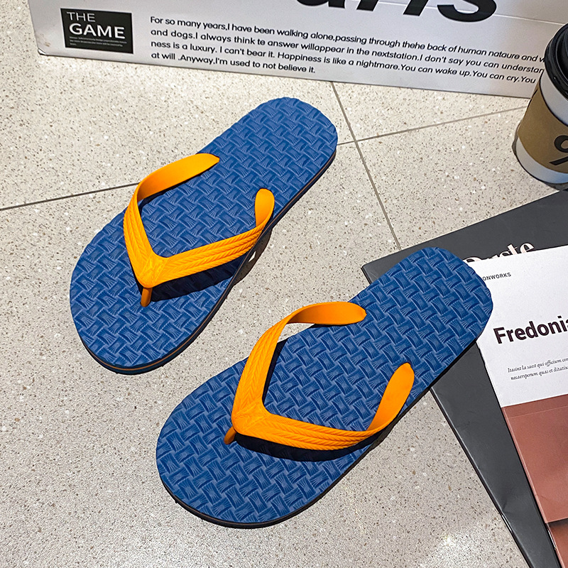 Sepatu Wanita Sandal Jepit Dat - Outdoor Lighting For Your Home ulasan dan harga