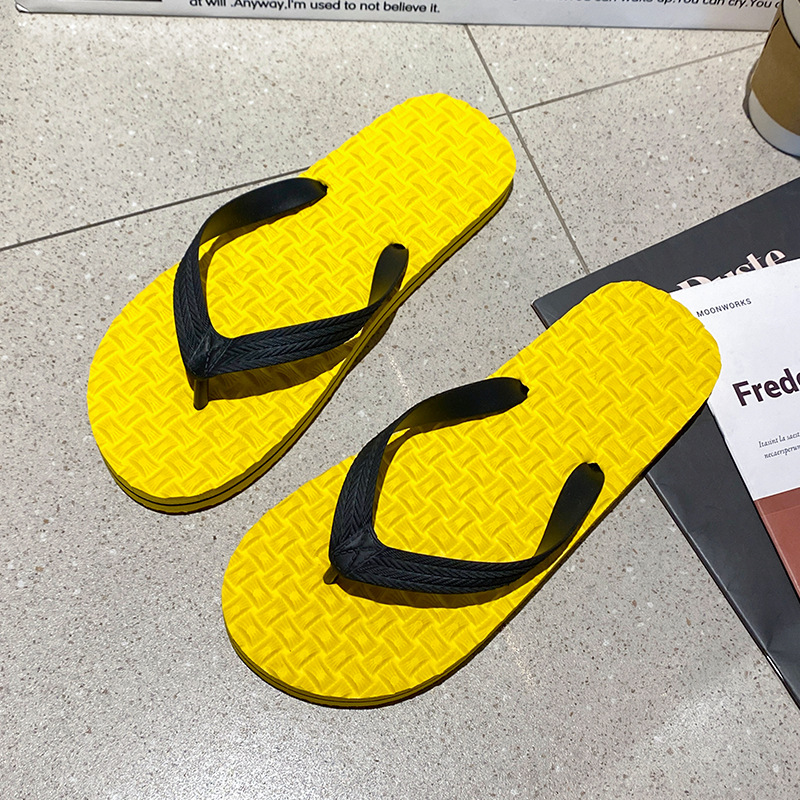Sepatu Wanita Sandal Jepit Dat - Outdoor Lighting For Your Home ulasan dan harga