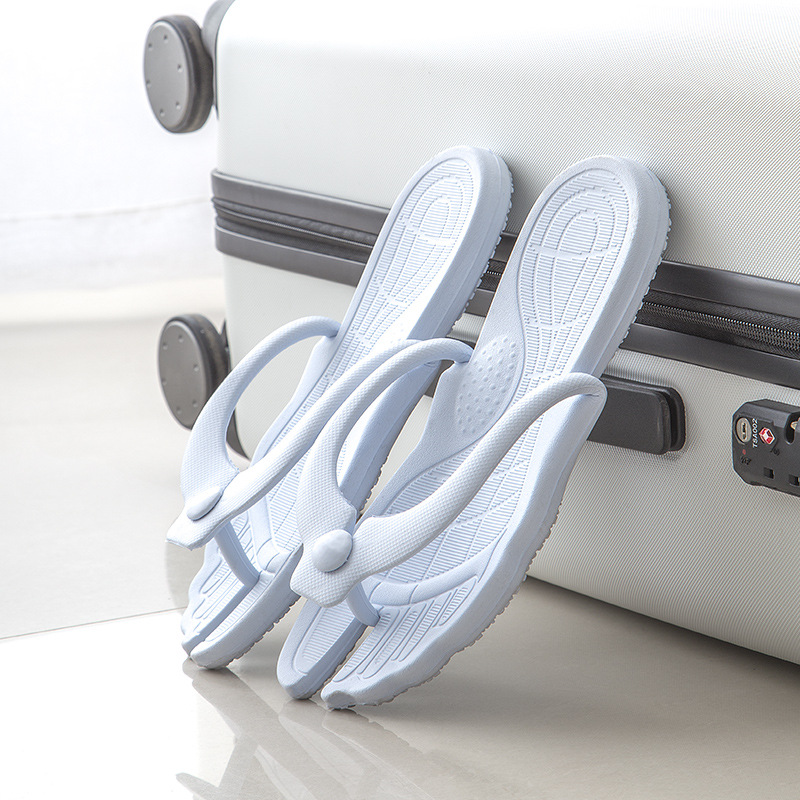 Sandal Pantai Pria Fashion, Sa - Outdoor Lighting For Your Home ulasan dan harga