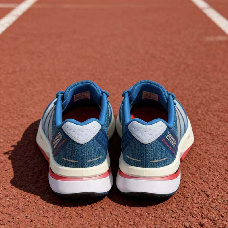 Adidas JR4868 Sepatu Lari Prof - Outdoor Lighting Hong Kong ulasan dan harga