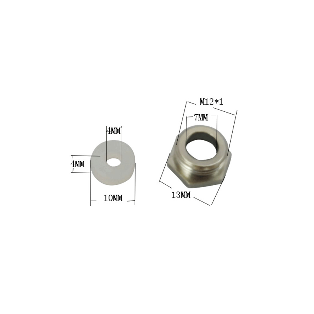 Perlengkapan Perangkat Keras P - Outdoor Lighting Brass ulasan dan harga