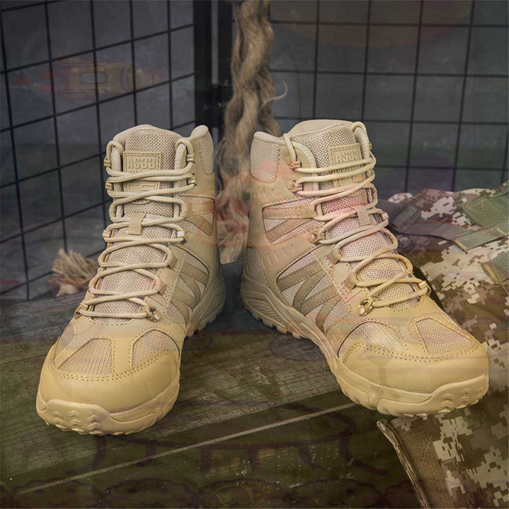 Sudut Zimni Sepatu Mewah Pria  - Outdoor Lighting Uk ulasan dan harga