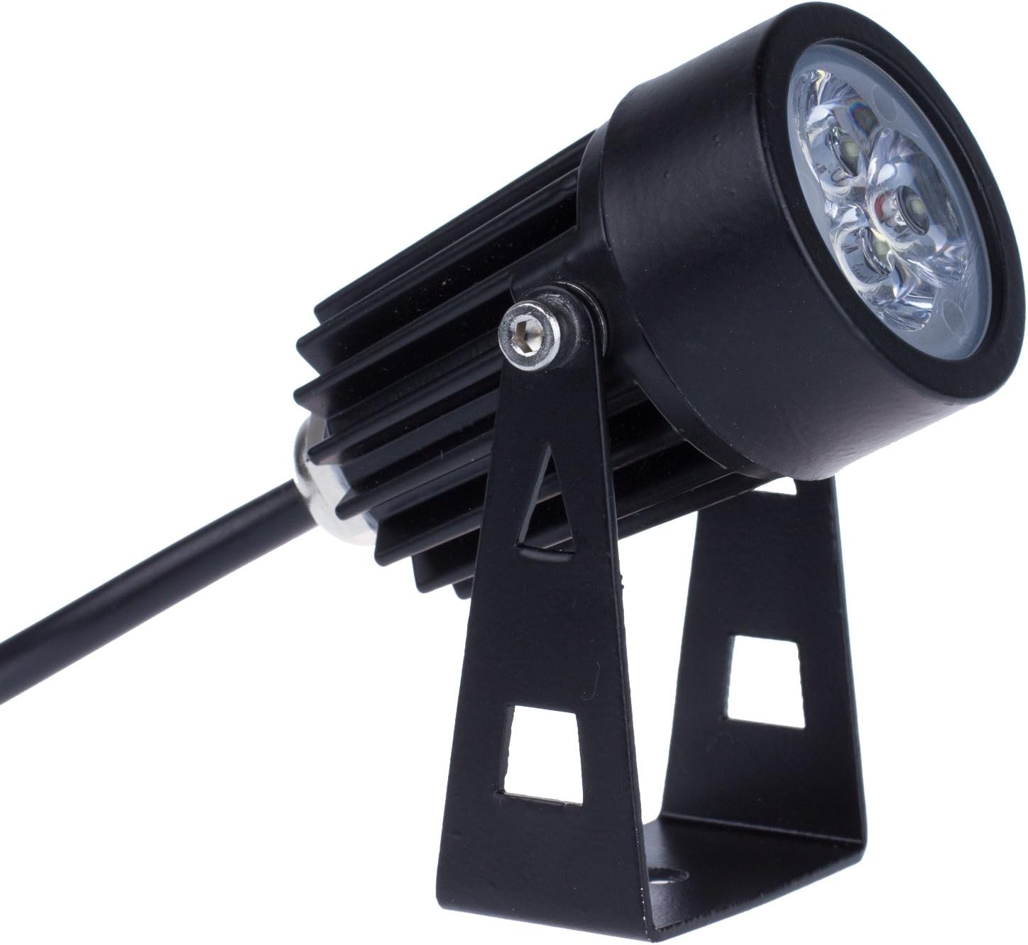 Lampu Lanskap LED Luar Ruangan - Outdoor Lighting At Lowe'S ulasan dan harga