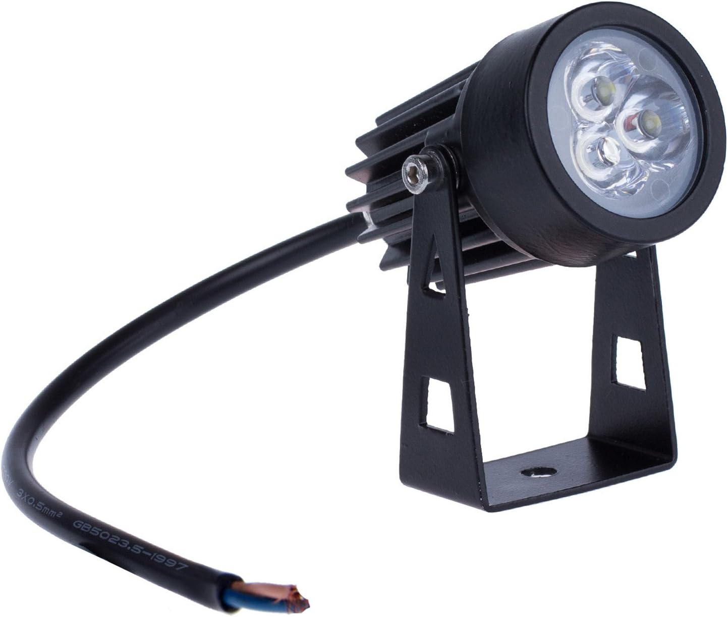 Lampu Lanskap LED Luar Ruangan - Outdoor Lighting At Lowe'S ulasan dan harga