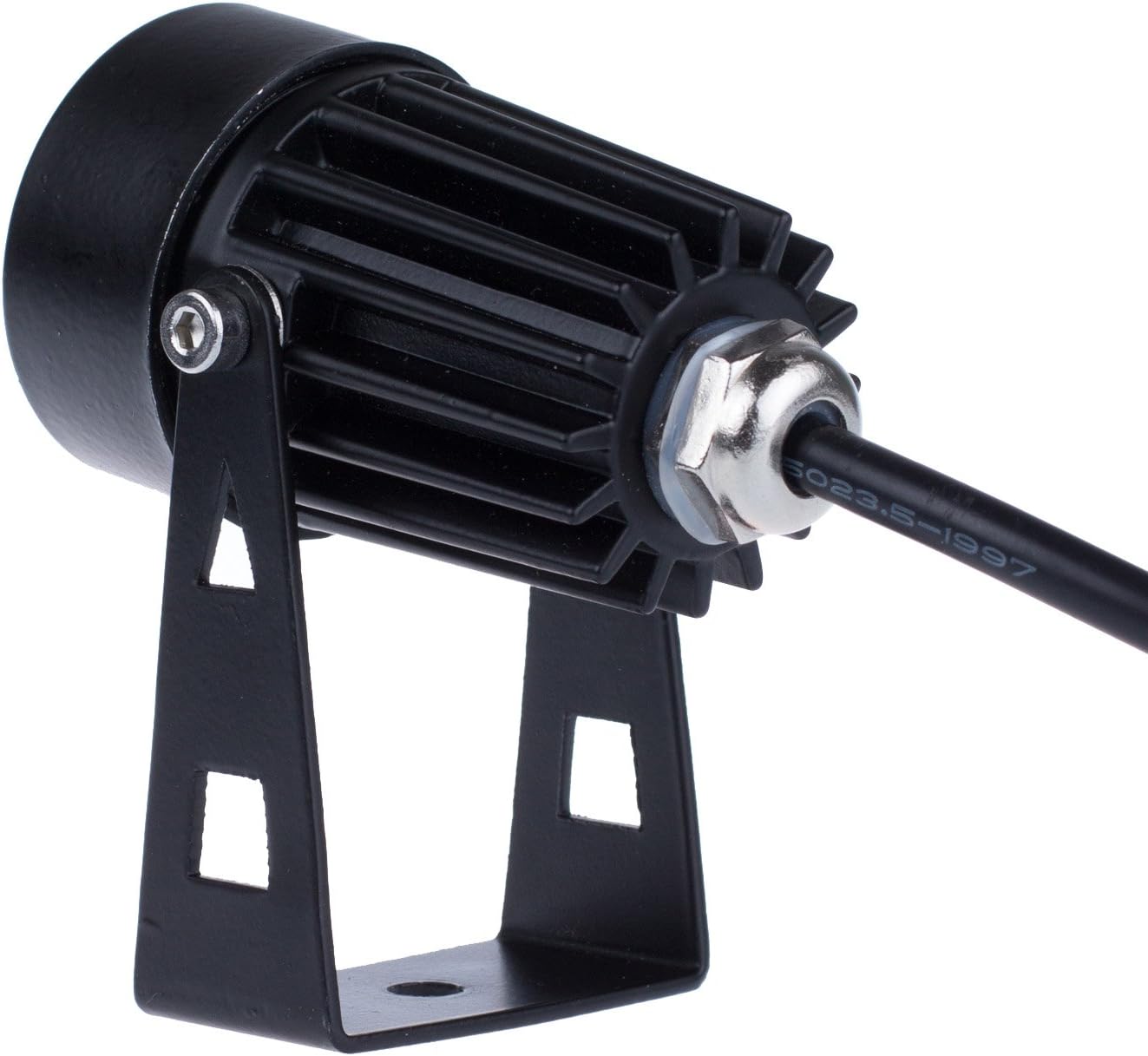 Lampu Lanskap LED Luar Ruangan - Outdoor Lighting At Lowe'S ulasan dan harga