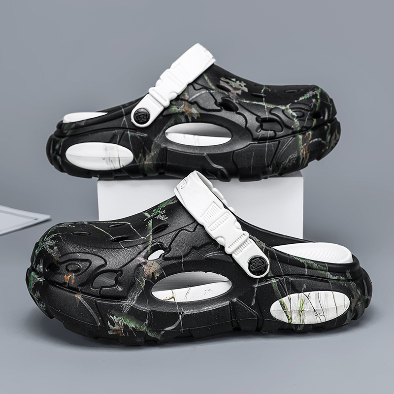 Sandal Clog Pria Ukuran Besar  - Outdoor Lighting For Your Home ulasan dan harga