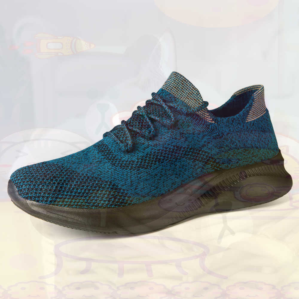 Sepatu Berkualitas Tinggi Sol  - Outdoor Lighting At Lowe'S ulasan dan harga