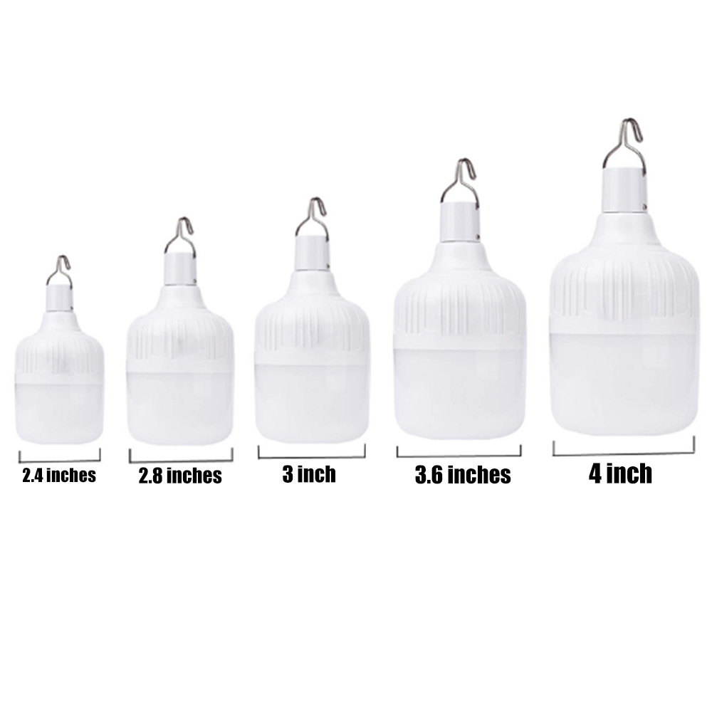 Lampu Darurat LED Multifungsi  - Outdoor Lighting For Front Of House ulasan dan harga