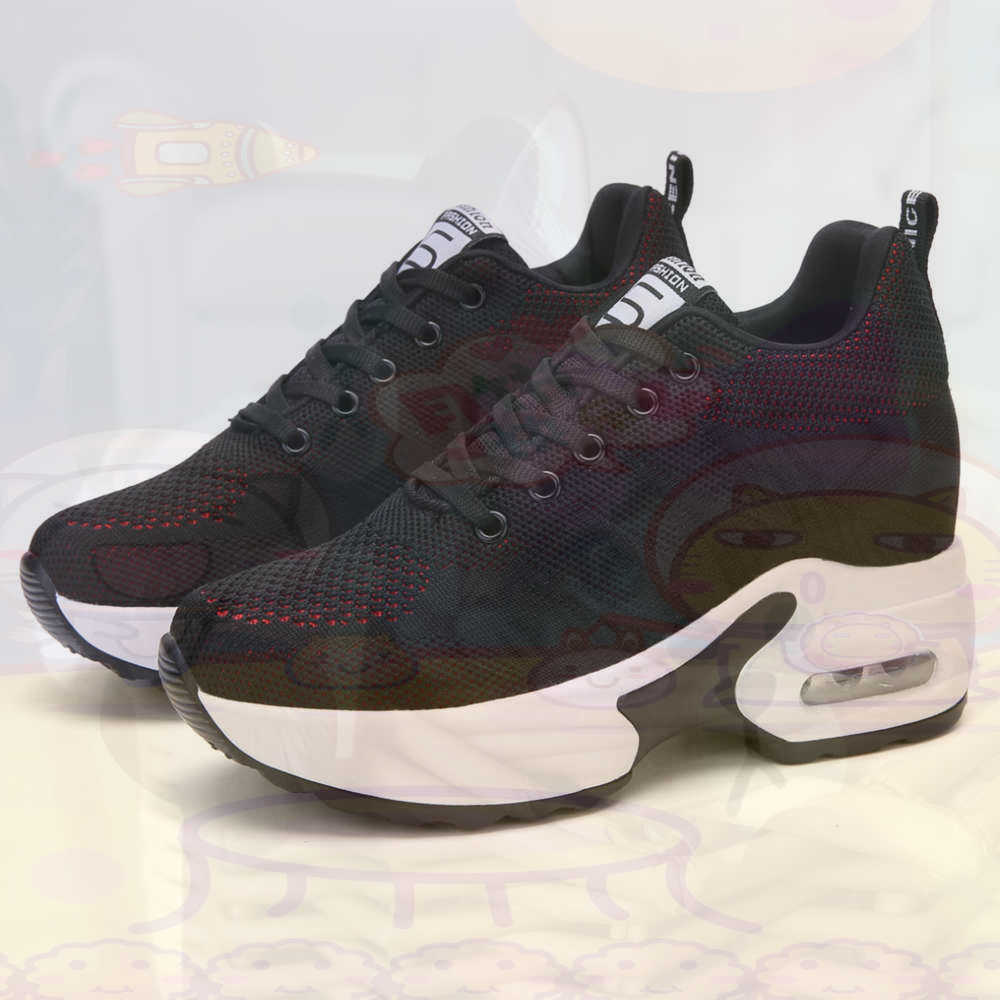 Merah Ukuran 36 Sepatu Wanita  - Outdoor Lighting Uk ulasan dan harga