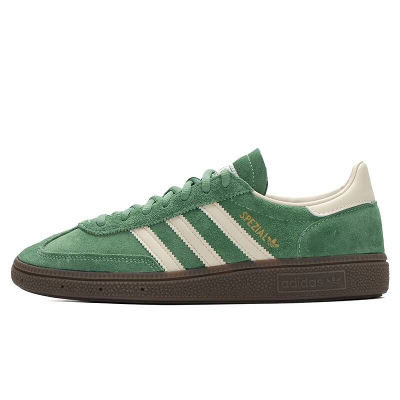 Adidas Originals IG6192 Sepatu - Outdoor Lighting Hong Kong ulasan dan harga