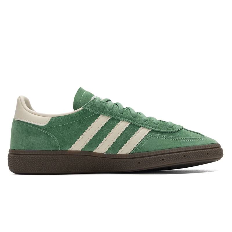 Adidas Originals IG6192 Sepatu - Outdoor Lighting Hong Kong ulasan dan harga