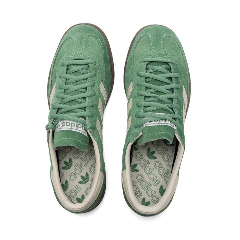 Adidas Originals IG6192 Sepatu - Outdoor Lighting Hong Kong ulasan dan harga