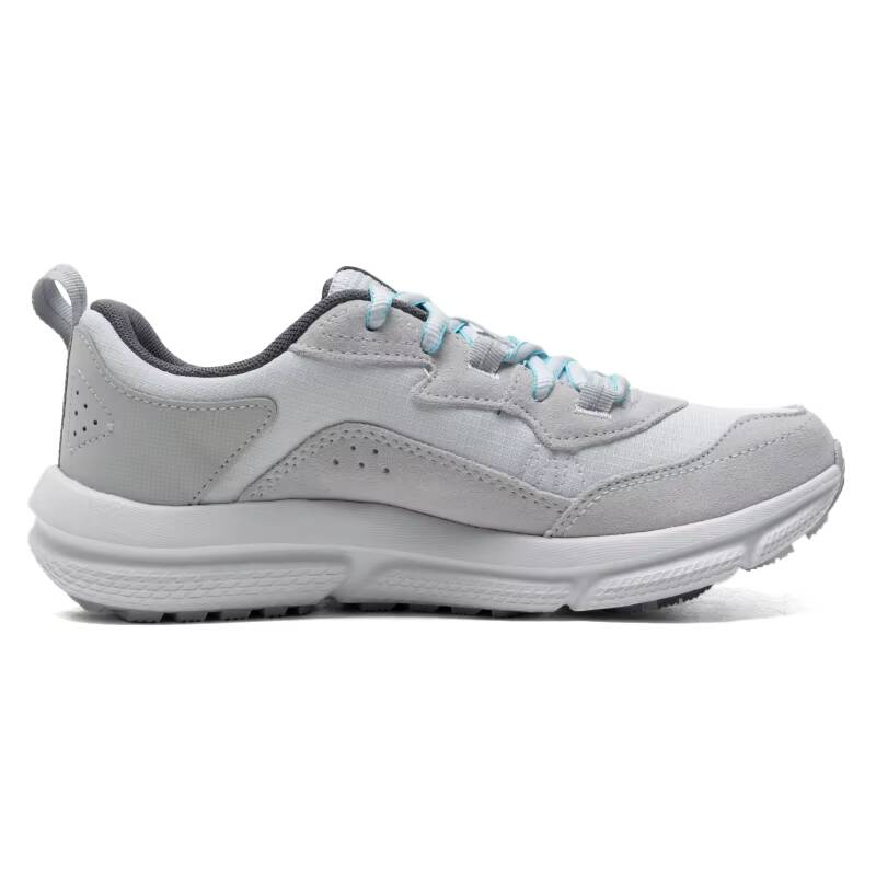 Under Armour 3027180-100 Sepat - Outdoor Lighting Hong Kong ulasan dan harga