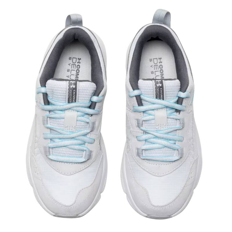 Under Armour 3027180-100 Sepat - Outdoor Lighting Hong Kong ulasan dan harga