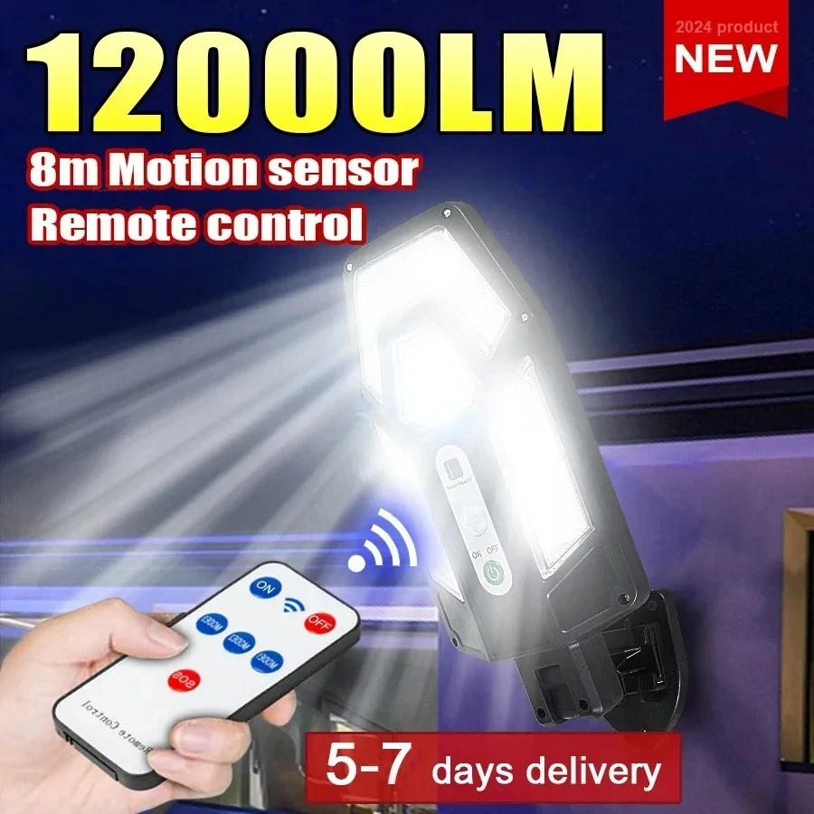 Lampu Dinding Tenaga Surya 120 - Halo Outdoor Lighting ulasan dan harga