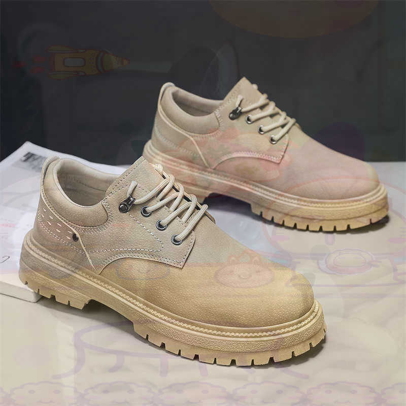Sepatu Pria Tenis Pelatih Fash - Outdoor Lighting Uk ulasan dan harga