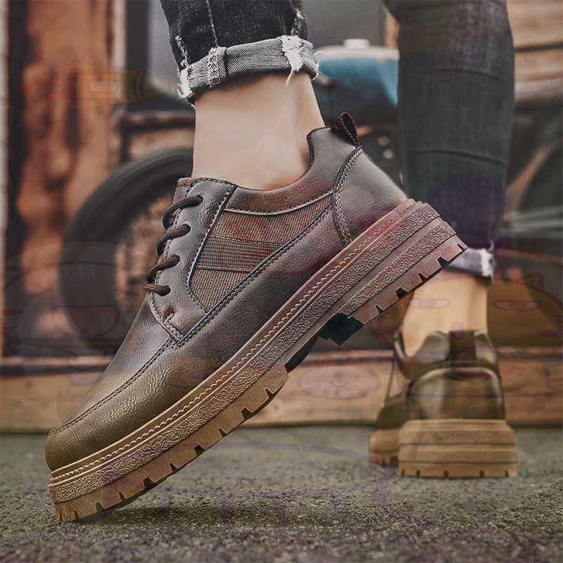 Sepatu Pria Tenis Pelatih Fash - Outdoor Lighting Uk ulasan dan harga