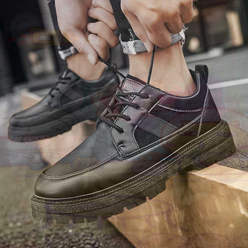 Sepatu Pria Tenis Pelatih Fash - Outdoor Lighting Uk ulasan dan harga